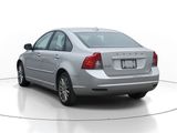 Used 2009 Volvo S40 2.4i image 3