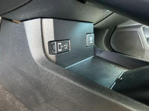 Used 2016 Honda Civic EX-T image 19