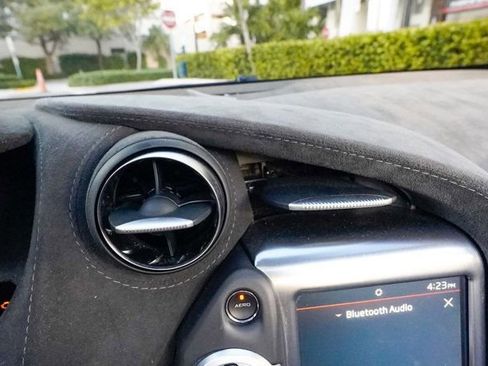 Used 2020 McLaren 720S Luxury image 68