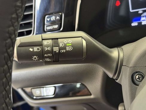 Used 2024 Lexus NX 350 AWD image 29