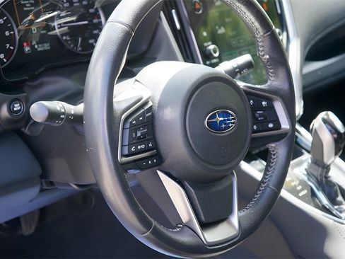 Used 2023 Subaru Outback Premium image 15