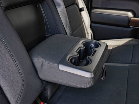 Used 2021 Chevrolet Silverado 1500 RST image 41