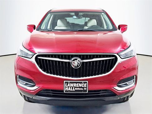 Used 2020 Buick Enclave Essence w/ Trailering Package, 5000 lbs. image 2