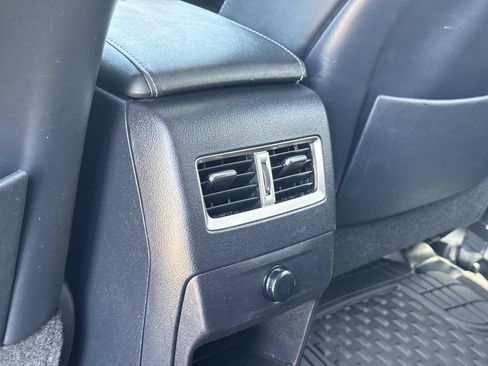 Used 2017 Lexus RX 350 FWD image 26