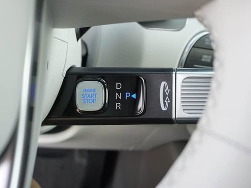 New 2026 Hyundai Palisade SEL FWD image 20