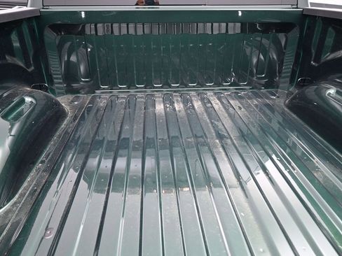 New 2026 RAM 1500 Laramie image 15