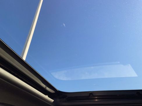 Used 2011 Chevrolet Camaro SS w/ RS Package image 14