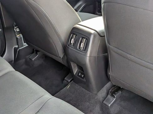 Used 2026 Hyundai Tucson SEL FWD image 31