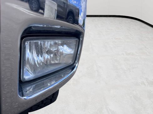 Used 2010 Chevrolet Silverado 2500 LT w/ Interior Plus Package RWD image 24