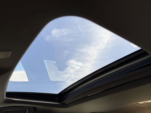 New 2026 Lexus IS 350 F Sport image 19