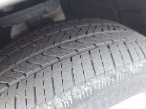 Used 2024 Chevrolet Equinox LT image 26