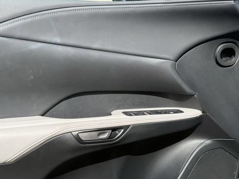 Used 2023 Lexus RX 350 Premium FWD image 24