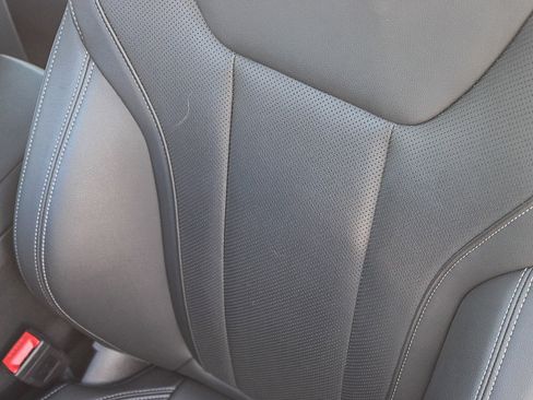 Used 2025 BMW 330i xDrive Sedan image 23