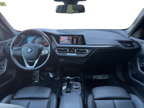 Used 2022 BMW 228i Gran Coupe w/ Convenience Package FWD image 10