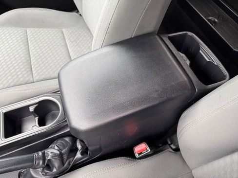 Used 2021 Toyota Tacoma SR AWD/4WD image 48
