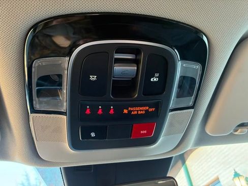 Used 2024 Hyundai Tucson SEL w/ Convenience Package image 25