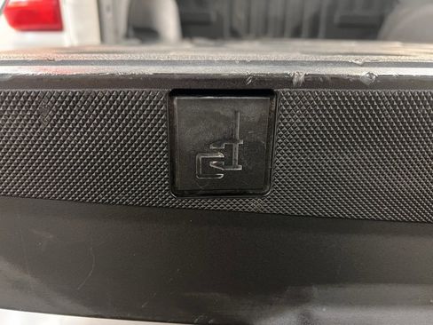 Certified 2021 Ford F150 XL w/ Trailer Tow Package image 31