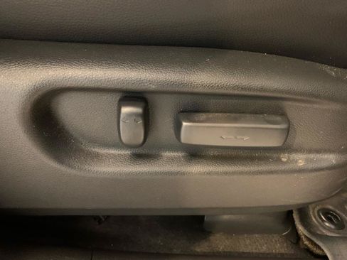 Used 2022 Honda Passport EX-L image 57