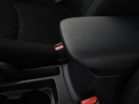Used 2026 Mitsubishi Outlander Sport ES AWD/4WD image 32