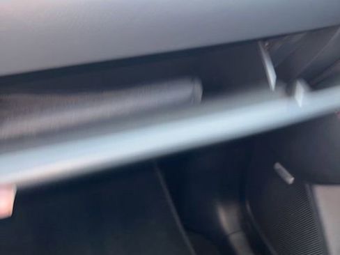 Used 2024 MAZDA CX-5 Carbon Edition image 18