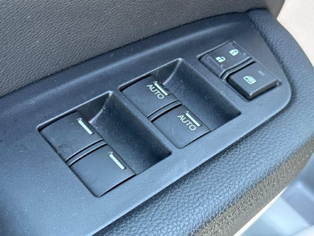 Used 2021 Honda Pilot Special Edition image 20