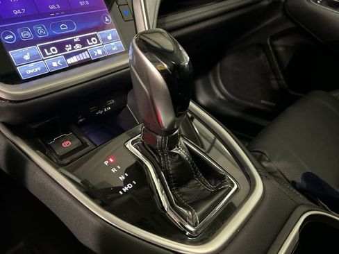 Used 2020 Subaru Outback Limited image 17