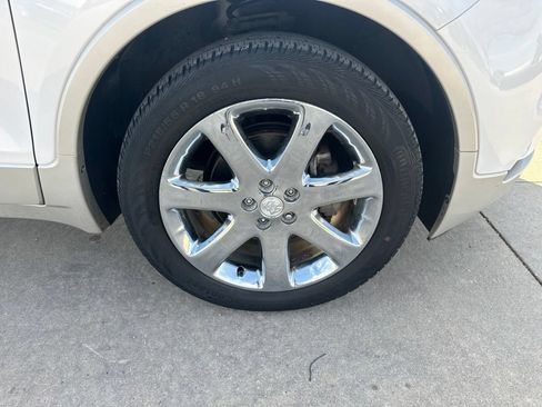 Used 2017 Buick Encore Essence w/ Experience Buick Package FWD image 40