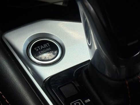 Used 2022 Nissan Altima 2.5 SR image 20