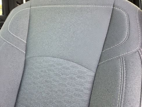 New 2025 RAM 3500 Big Horn image 13