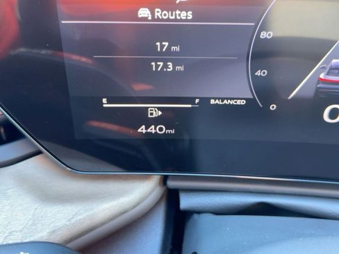 New 2025 Audi Q5 Premium w/ 19" Wheel Package image 20