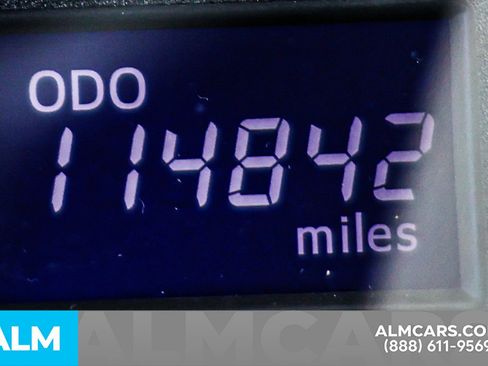 Used 2014 Toyota Camry LE image 49