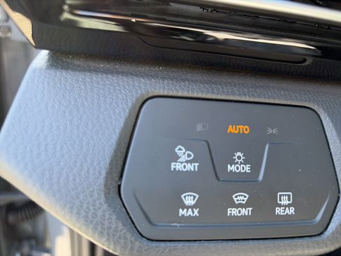 Certified 2024 Volkswagen ID.4 Pro S AWD/4WD image 28