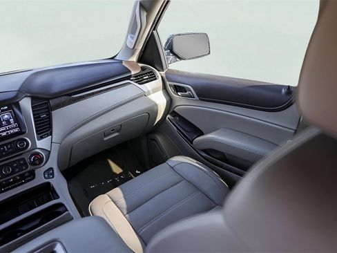 Used 2019 GMC Yukon Denali w/ Open Road Package image 31