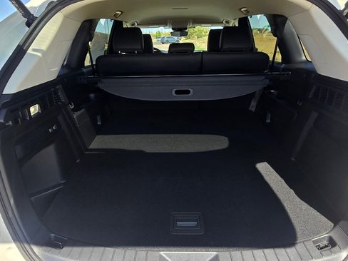 New 2026 MAZDA CX-70 SC Plus image 30