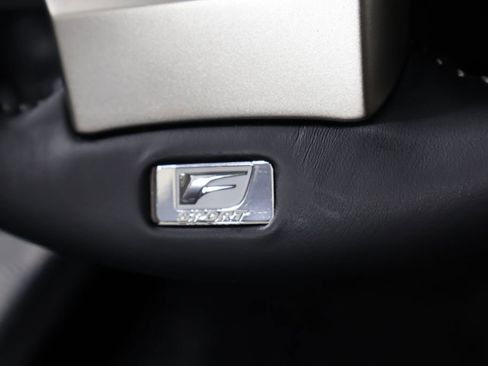 Used 2014 Lexus IS 250 AWD image 30