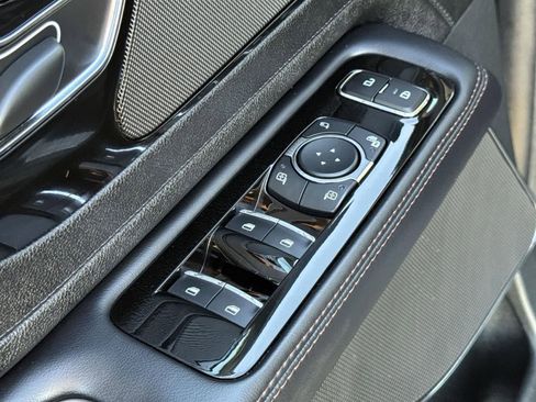 Used 2023 Lincoln Aviator 2WD image 16