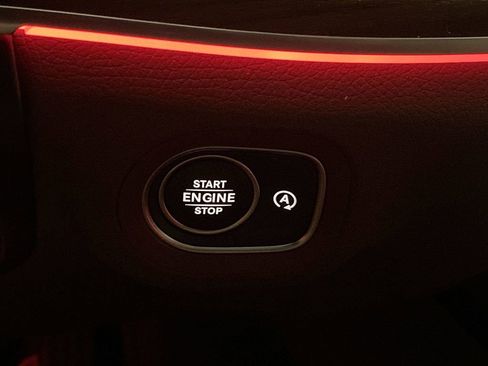 New 2025 Mercedes-Benz GLE 350 4MATIC image 14