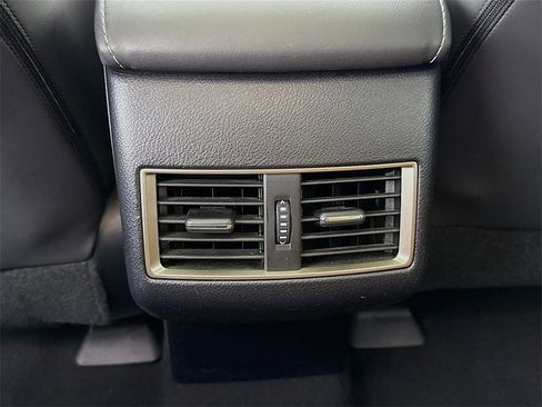 Used 2020 Lexus NX 300 FWD w/ Comfort Package image 24