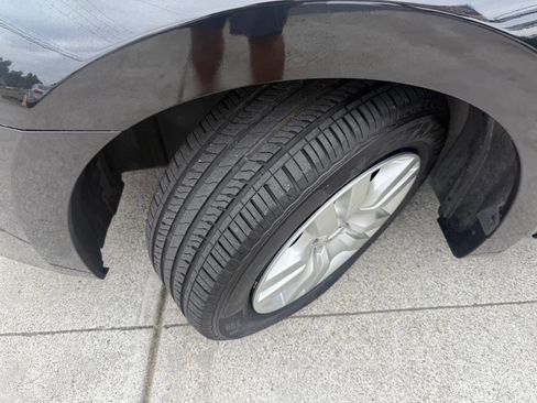 Used 2012 Nissan Altima 2.5 FWD image 20