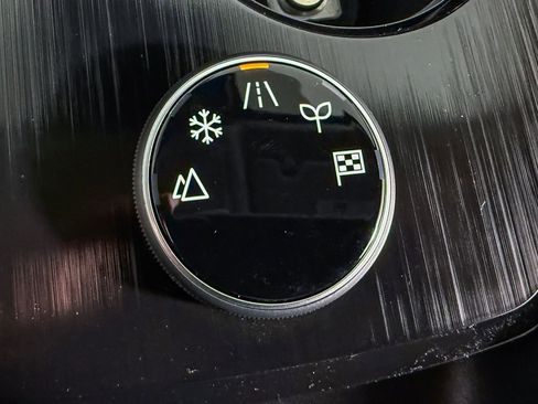 New 2026 Nissan Rogue Platinum w/ Platinum Premium Package image 25