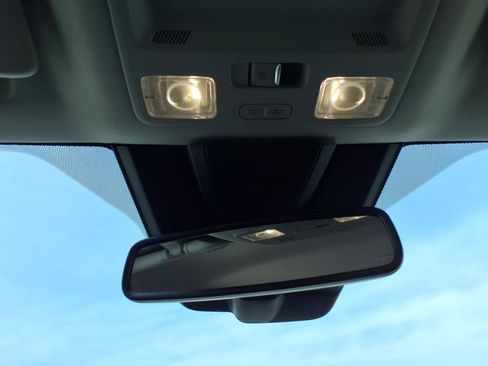 Used 2024 Ford Ranger Lariat w/ Trailer Tow Package image 18