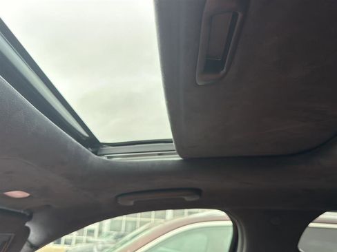 Used 2023 Kia Telluride SX Prestige X-Line image 3