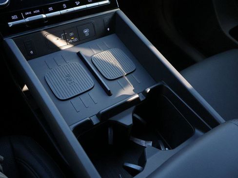 New 2026 Hyundai Santa Fe Calligraphy image 40