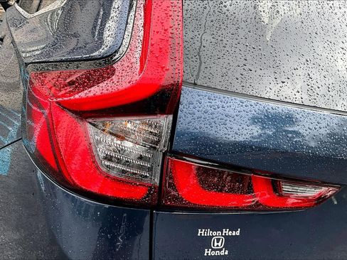 Certified 2023 Honda CR-V EX-L image 29