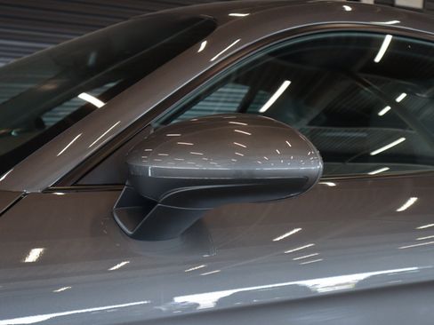 Certified 2018 Porsche 718 Cayman RWD image 28