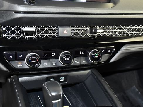 Used 2023 Honda Accord Touring image 28