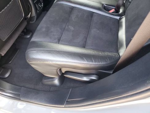 Used 2020 Jeep Grand Cherokee Altitude RWD image 25