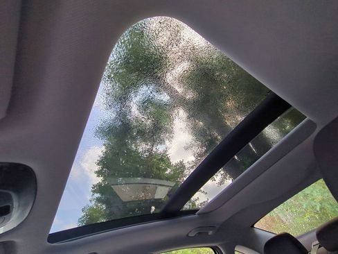 New 2026 Hyundai Sonata SEL image 22