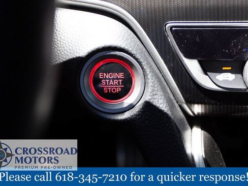 Used 2022 Honda Accord Sport image 35