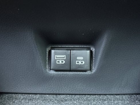 New 2026 Toyota Camry LE image 14